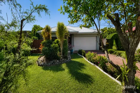 32 Riflebird Cres, Mossman, QLD 4873