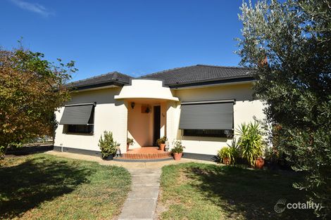 28 Park St, Kyabram, VIC 3620