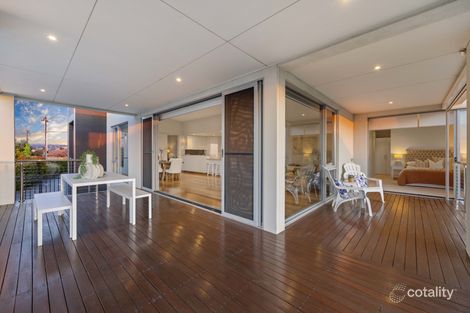 Property photo of 2 Royston Crescent Seacombe Heights SA 5047