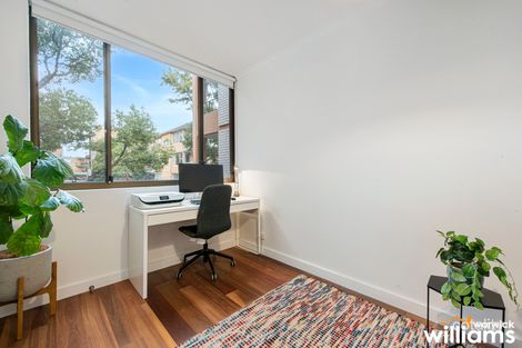 Property photo of 34/18 Wolseley Street Drummoyne NSW 2047
