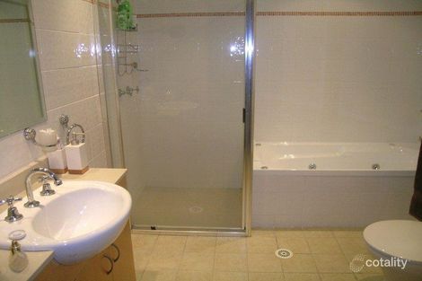 Property photo of 25/21-25 Urunga Parade Miranda NSW 2228