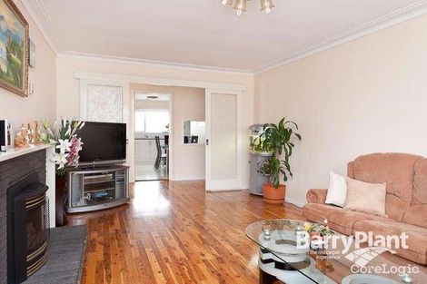 Property photo of 3 Pearl Court Noble Park VIC 3174