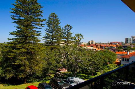 Property photo of 8/3 Tower Street Manly NSW 2095