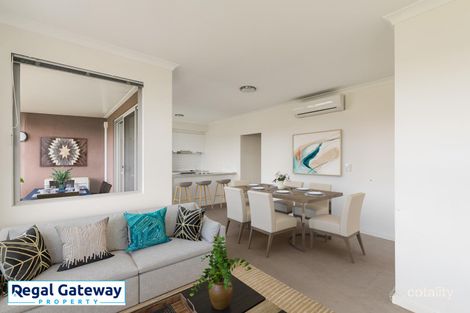 Property photo of 17/15 Justice Link Atwell WA 6164