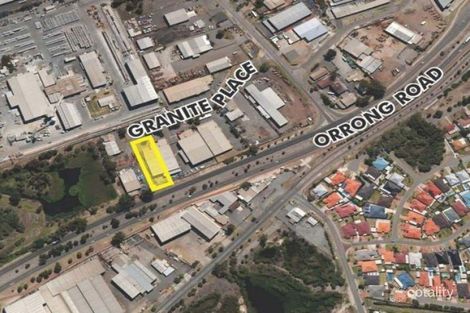 10 Granite Pl, Welshpool, WA 6106