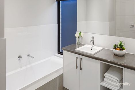 Property photo of 15A Tonkin Road Hilton WA 6163