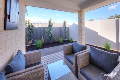 Property photo of 15A Tonkin Road Hilton WA 6163