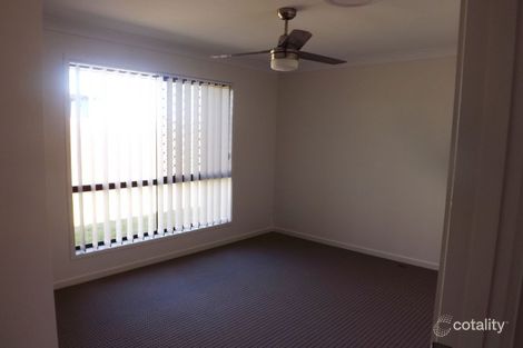 Property photo of 39 Wheeler Drive Roma QLD 4455