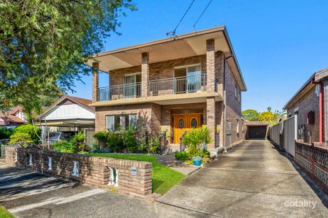 33 Chandler St, Rockdale, NSW 2216