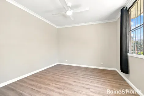 2/14 Toyer St, Tempe, NSW 2044