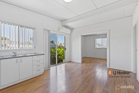 29 Burford St, Colyton, NSW 2760