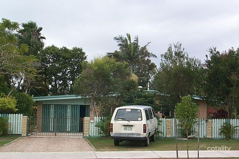 113 Buderim St, Currimundi, QLD 4551