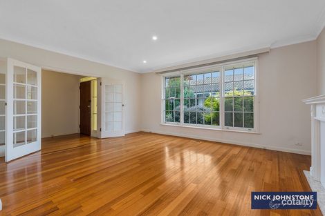 7/174 Church St, Brighton, VIC 3186