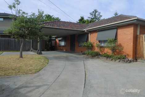 51a Tulip Gr, Cheltenham, VIC 3192