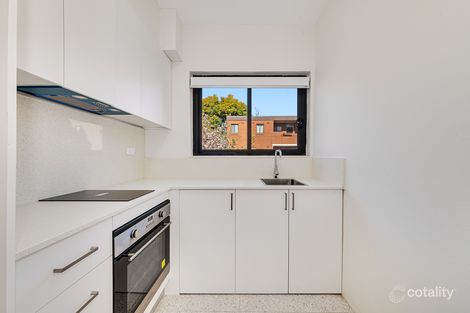 8/103 Cardigan St, Stanmore, NSW 2048