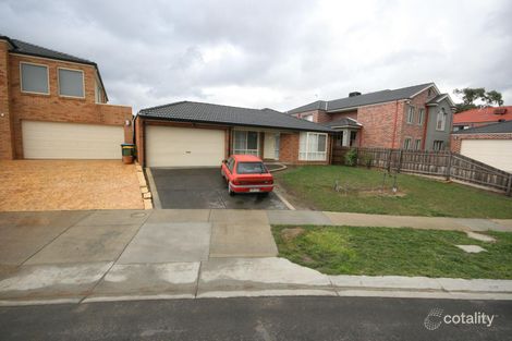 49 Seminary Cres, Scoresby, VIC 3179
