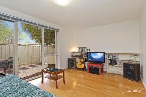 Property photo of 1/14 Westbrook Street Kew East VIC 3102