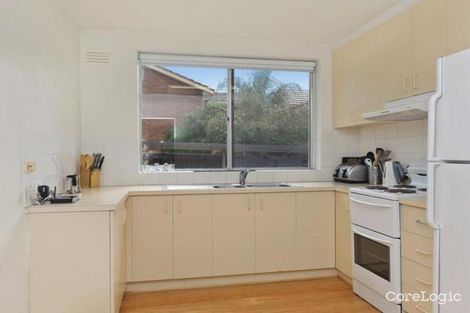 Property photo of 1/14 Westbrook Street Kew East VIC 3102