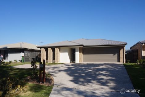 19 Helmore Rd, Jacobs Well, QLD 4208