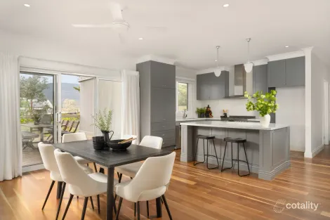 Property photo of 18 Morris Road Woodend VIC 3442