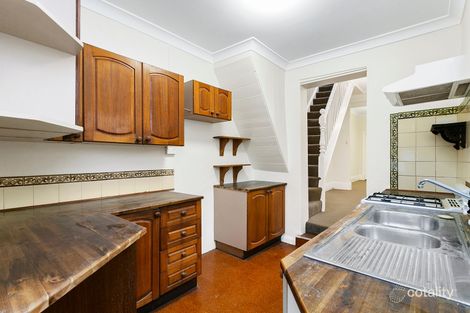 Property photo of 32 Rose Street Chippendale NSW 2008