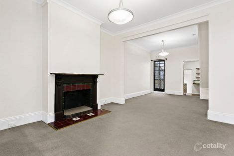 32 Rose St, Chippendale, NSW 2008