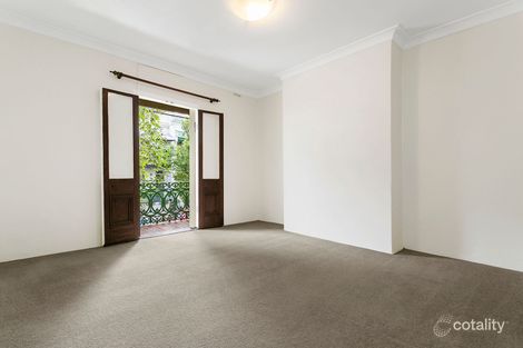 Property photo of 32 Rose Street Chippendale NSW 2008