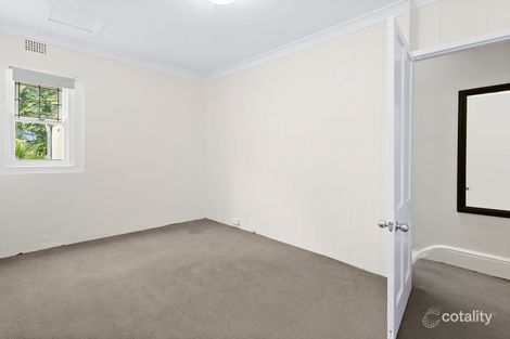 Property photo of 32 Rose Street Chippendale NSW 2008