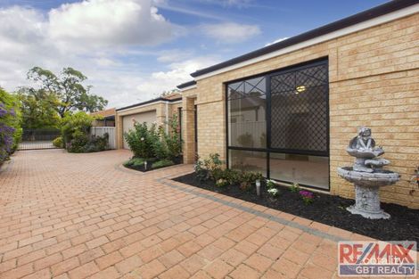 2/16 Mayfair St, Nollamara, WA 6061