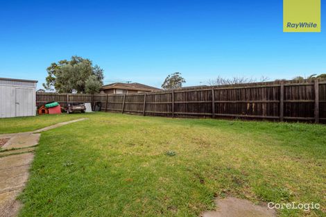 Property photo of 26 Oakwood Road Albanvale VIC 3021