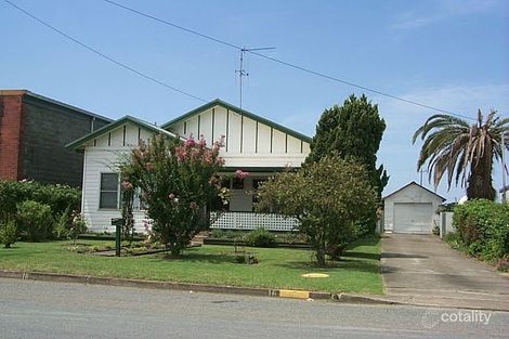 16 Randall St, Wauchope, NSW 2446