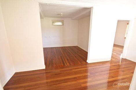 Property photo of 3/38 Manly Road Manly QLD 4179