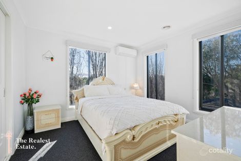 6 High Ct, Maribyrnong, VIC 3032