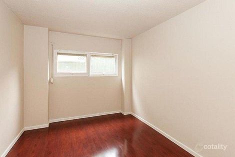 Property photo of 1A Tiranna Place Oyster Bay NSW 2225