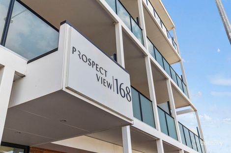 Property photo of 2/168 Prospect Road Prospect SA 5082