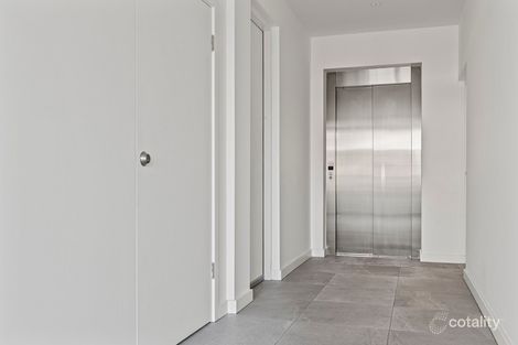 Property photo of 2/168 Prospect Road Prospect SA 5082