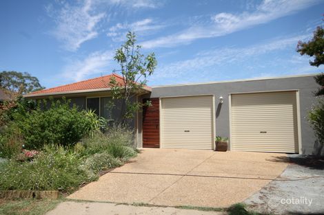 7 Sackville Dr, Forest Hill, NSW 2651