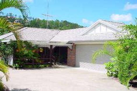 Property photo of 23 Pineneedle Court Oxenford QLD 4210