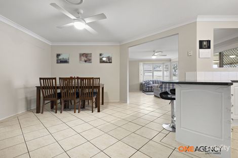 Property photo of 2 Carley Close Hunterview NSW 2330