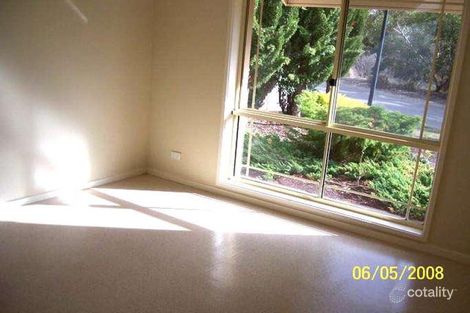 Property photo of 4 Lakeridge Court Greenwith SA 5125