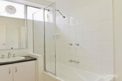 Property photo of 1/14 Westbrook Street Kew East VIC 3102