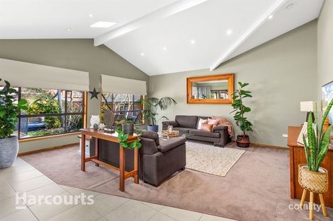 Property photo of 5 Elliott Place Kiama Downs NSW 2533