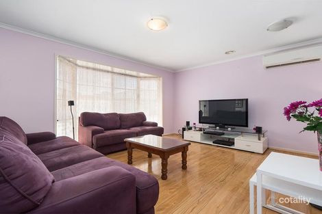 Property photo of 13/49 Oberon Drive Carrum Downs VIC 3201