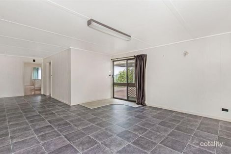 Property photo of 13 King Street Hamilton VIC 3300