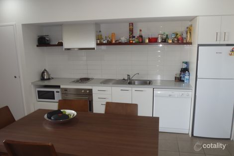 Property photo of 130/11 Oryx Road Cable Beach WA 6726