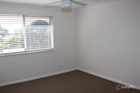Property photo of 3/58 Hastings River Drive Port Macquarie NSW 2444