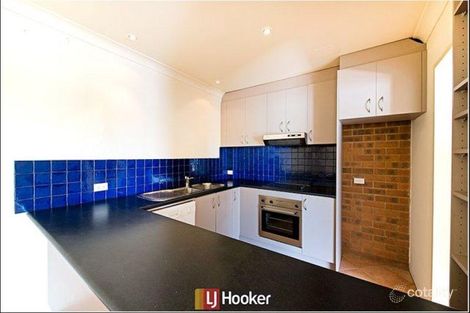 Property photo of 8/103 Canberra Avenue Griffith ACT 2603