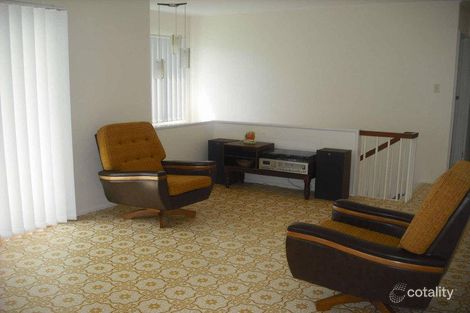 Property photo of 31 Redcliffe Avenue Seaforth QLD 4741