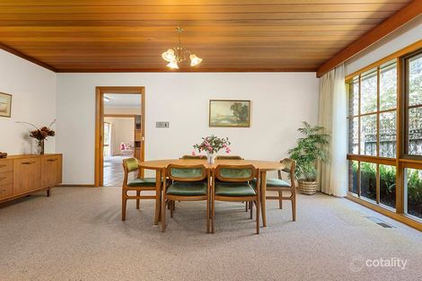 Property photo of 15 Connaught Place Glen Waverley VIC 3150