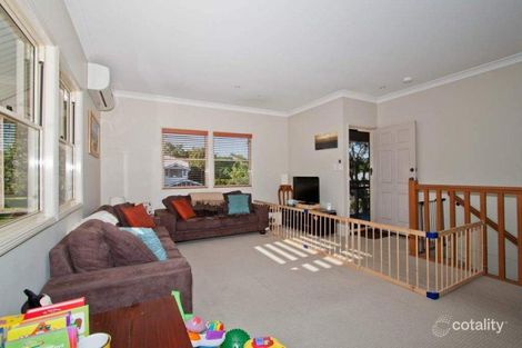 Property photo of 40 Gaba Tepe Street Moorooka QLD 4105